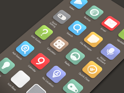 在线自动发货的ddos网页在线攻击