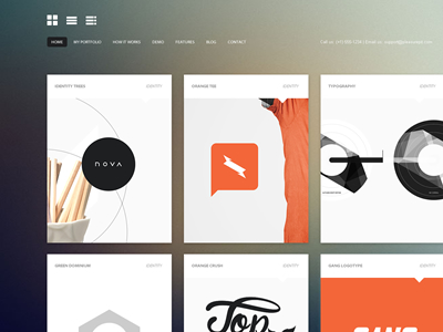 数据备份工具的ddos网页在线攻击